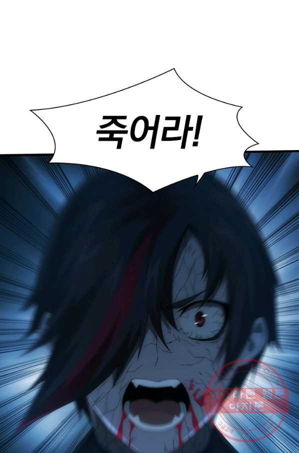 1630103244961.jpeg