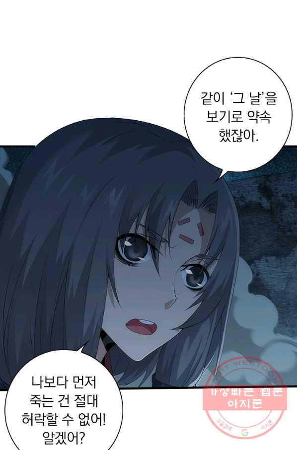 1630103246929.jpeg