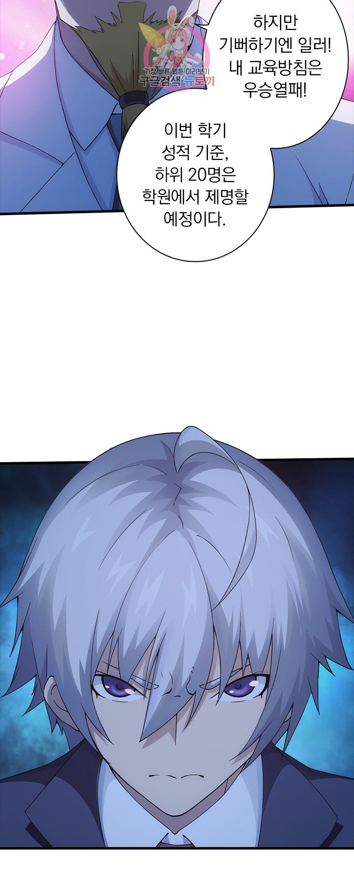 1630103299726.jpeg