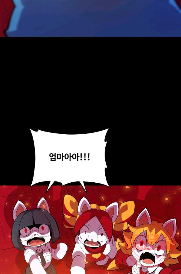 1630103290770.jpeg
