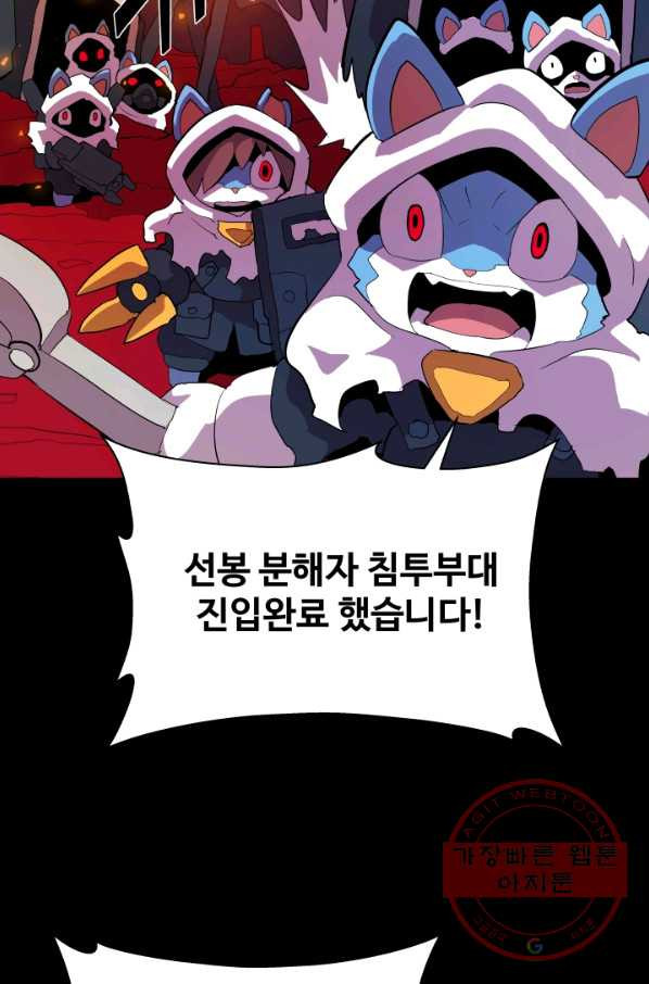 1630103296285.jpeg
