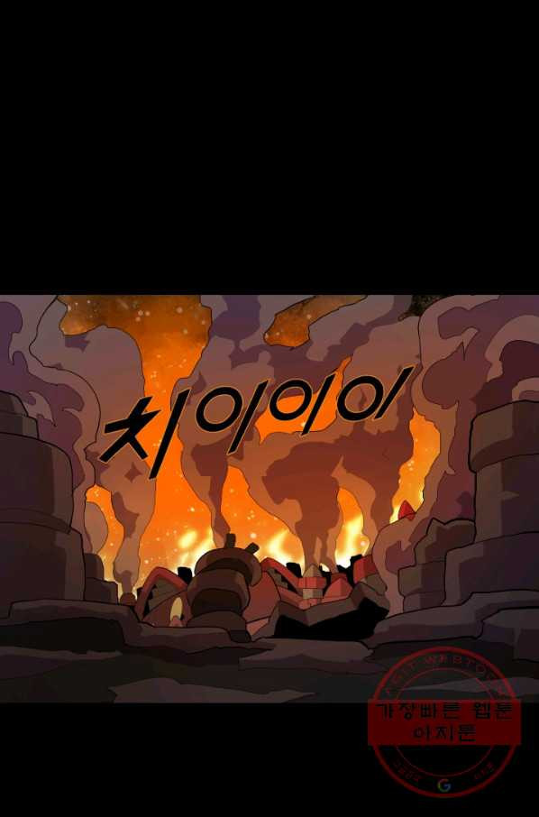 1630103297634.jpeg