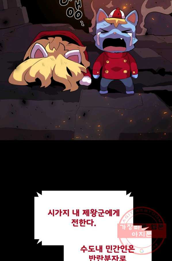 1630103297838.jpeg