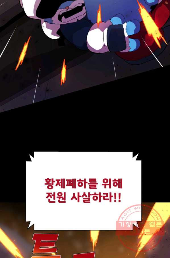 1630103298242.jpeg