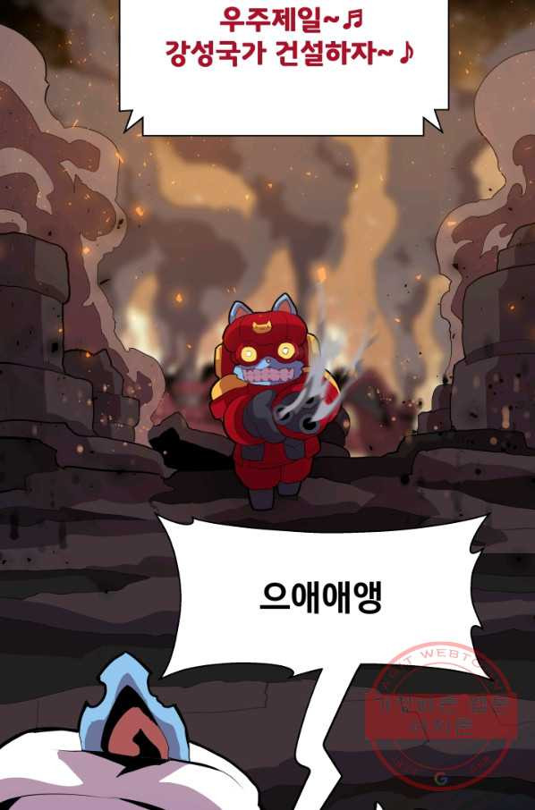 1630103298444.jpeg