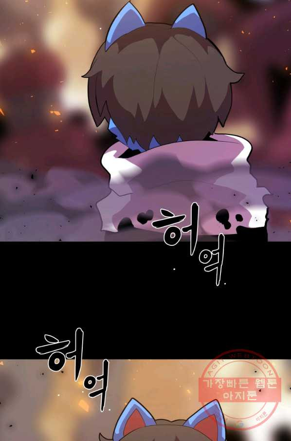 1630103298971.jpeg