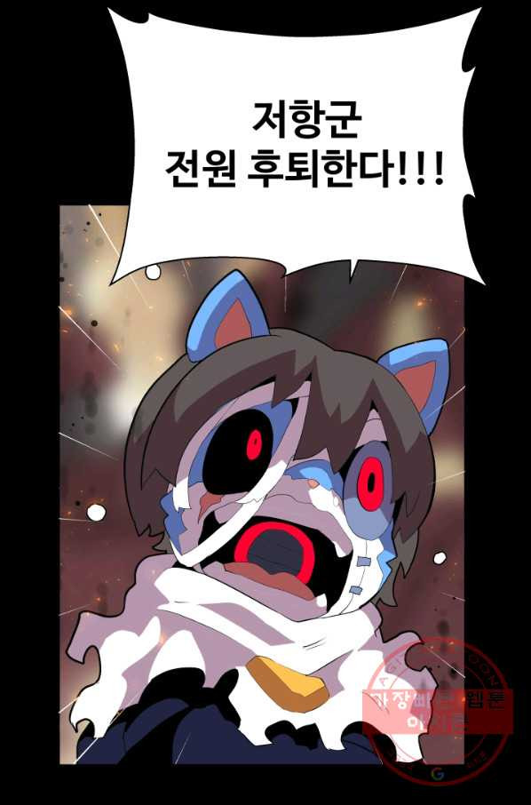 1630103299683.jpeg