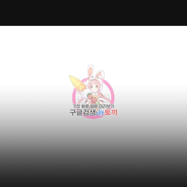 1630114557476.jpeg