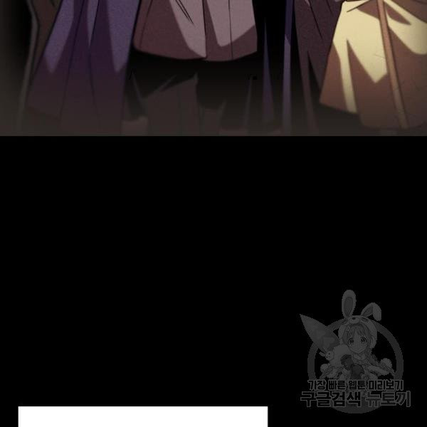 1630114557929.jpeg