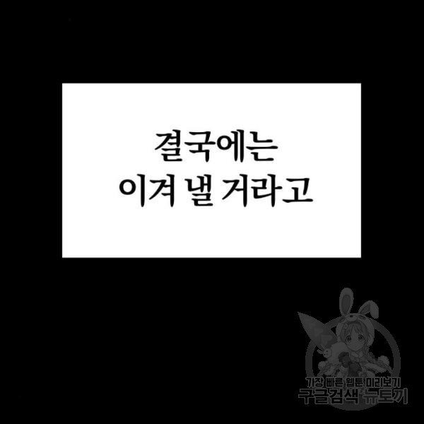 1630114562057.jpeg