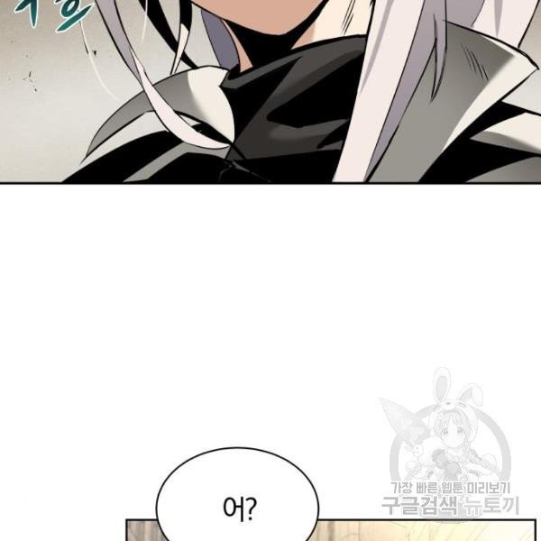 1630114567474.jpeg