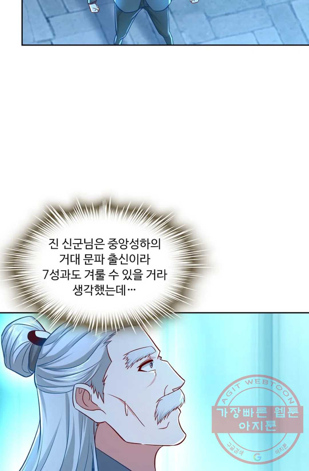 1630196958242.jpeg