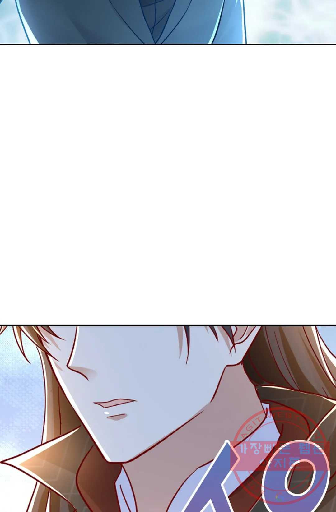 1630196959491.jpeg