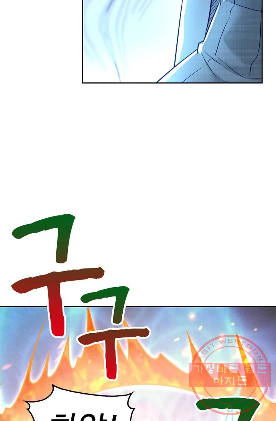 1630196960211.jpeg
