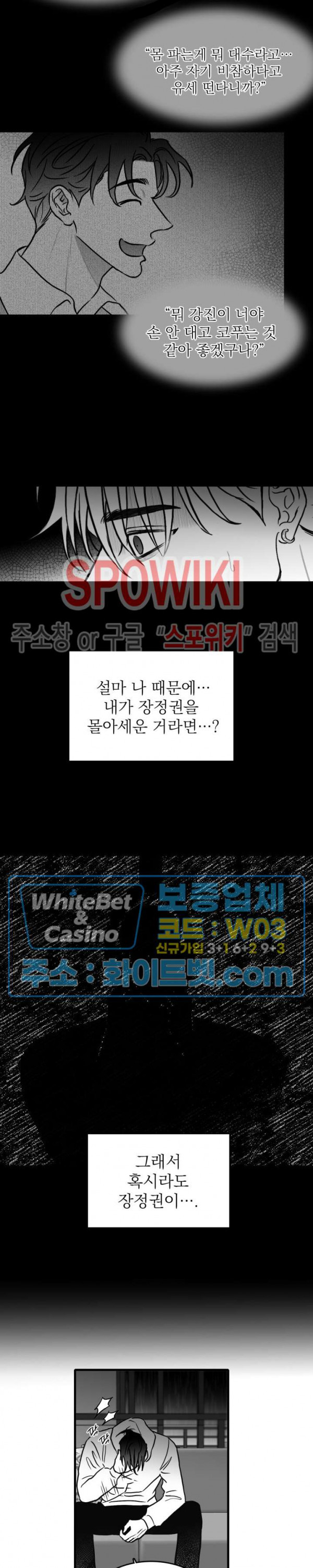 1630200998330.jpg