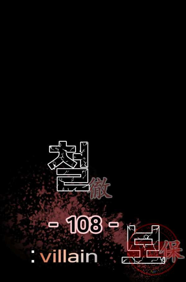 1630198477653.jpeg