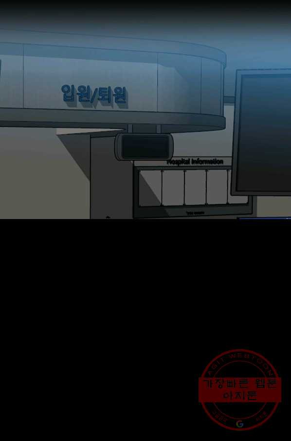 1630198487918.jpeg