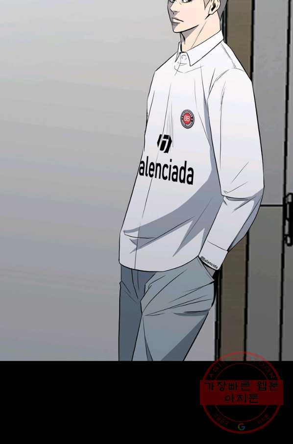 1630198488767.jpeg