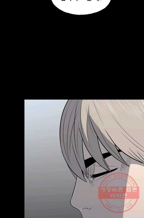 1630198489933.jpeg