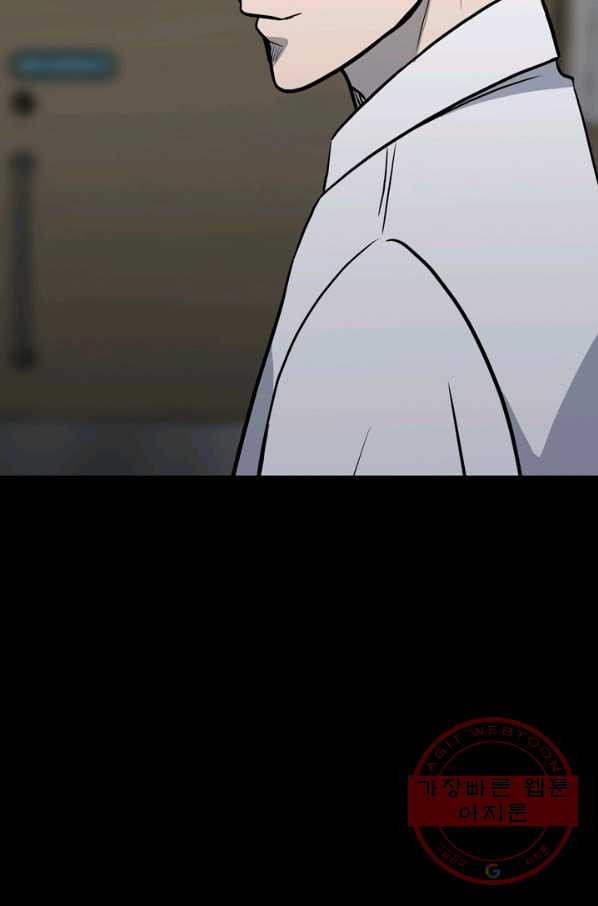1630198491015.jpeg
