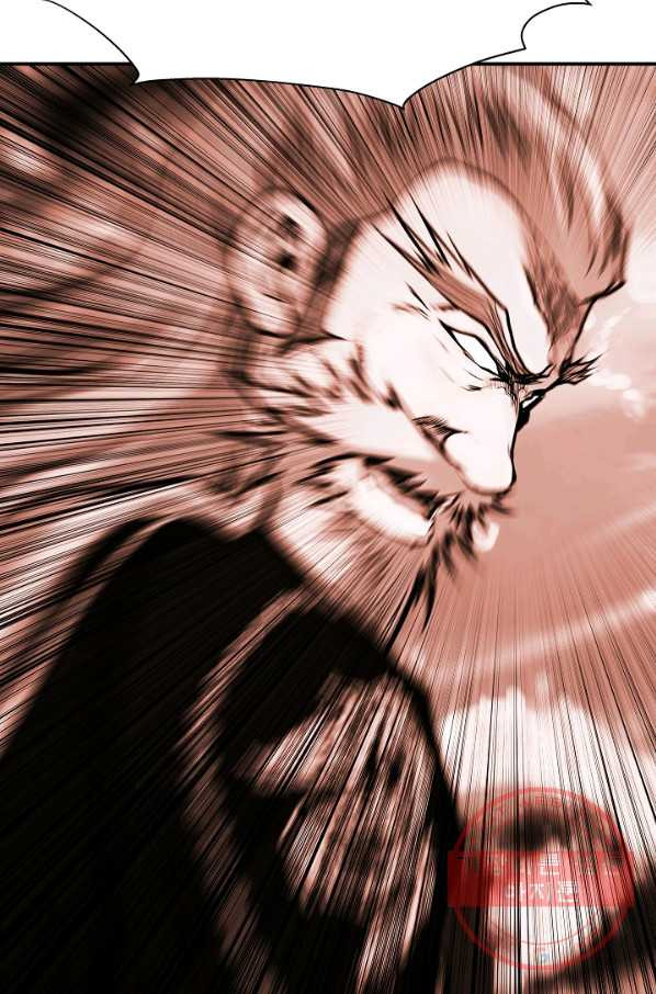 1630200247881.jpeg