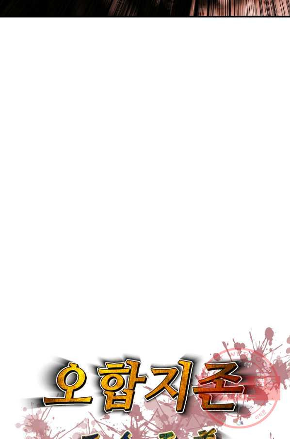 1630200247982.jpeg