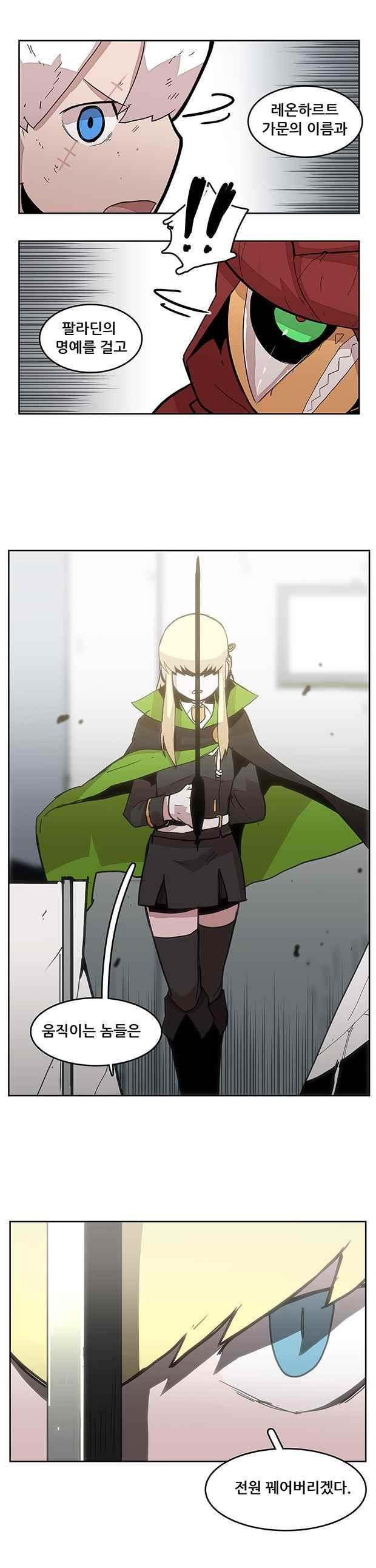1630196312770.jpeg