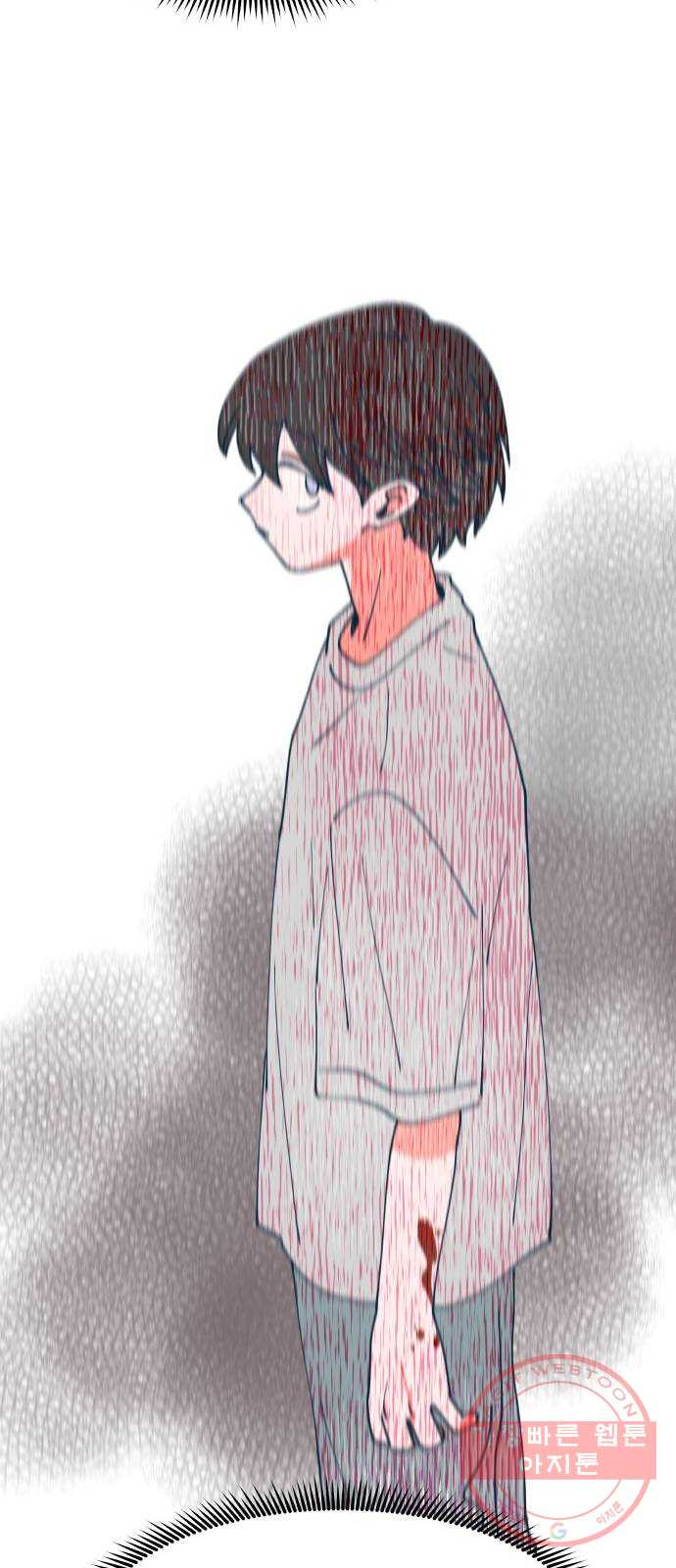 1627972112683.jpeg