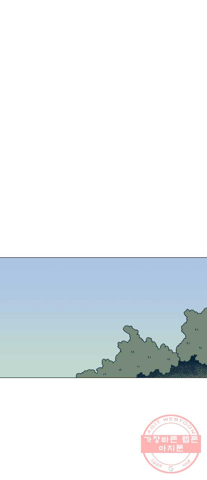 1627972114333.jpeg
