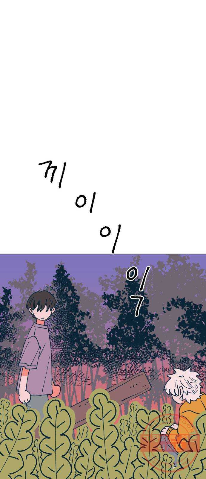 1627972117364.jpeg