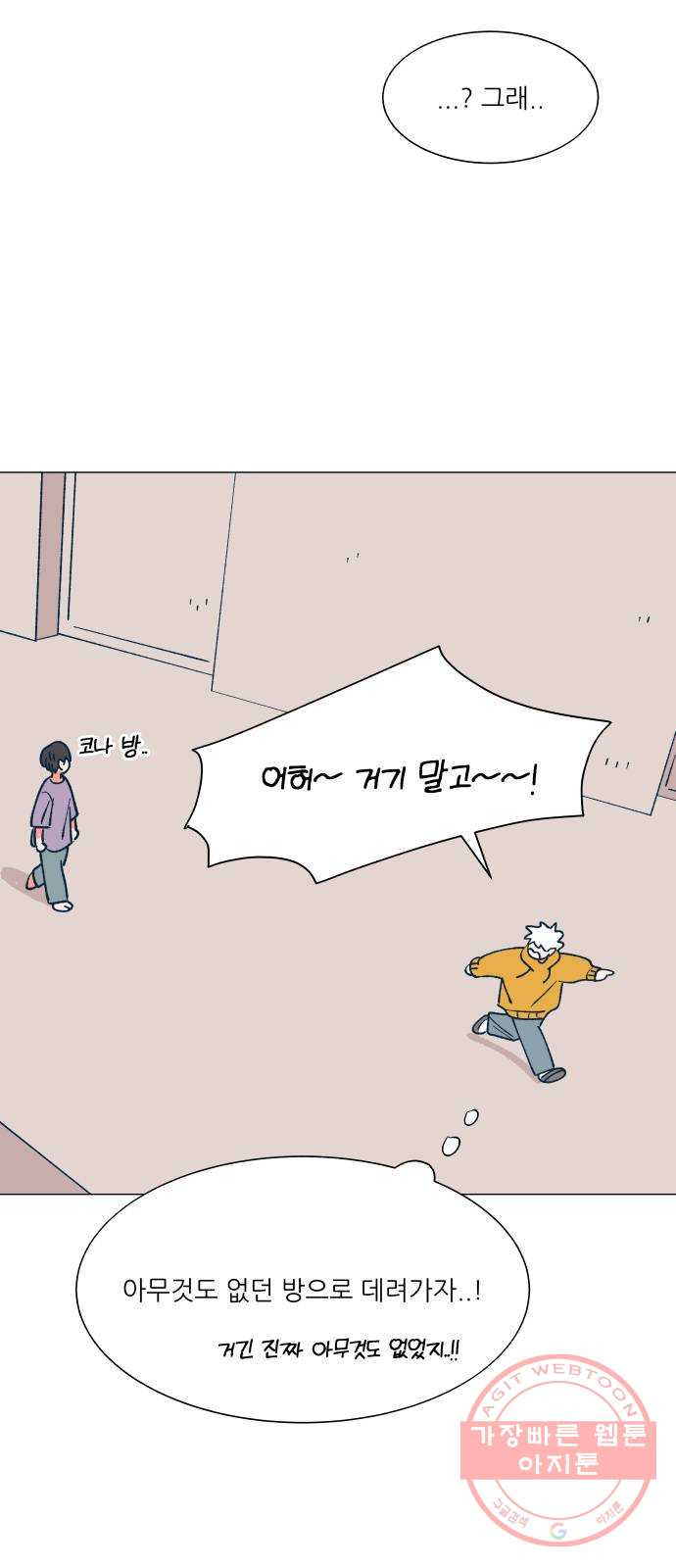 1627972117981.jpeg