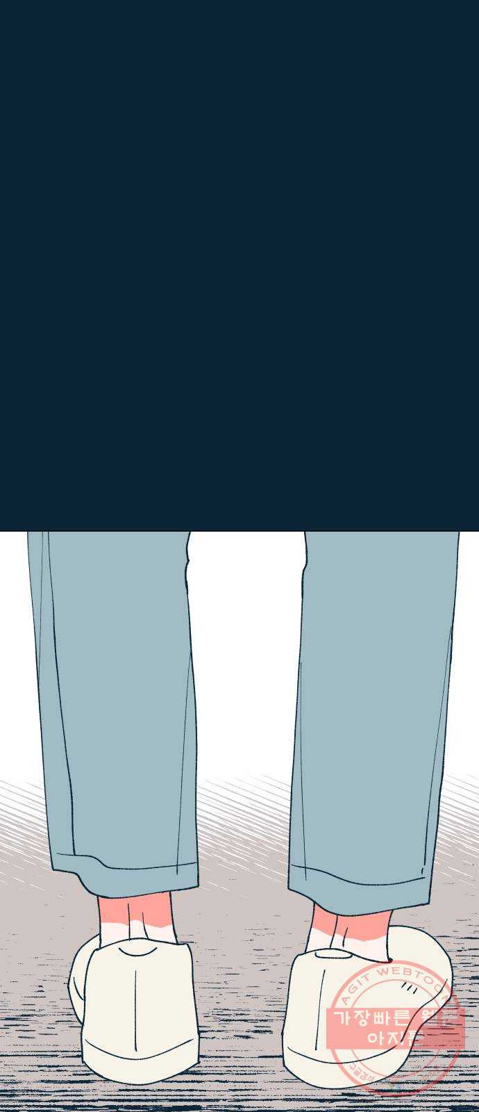 1627972124118.jpeg