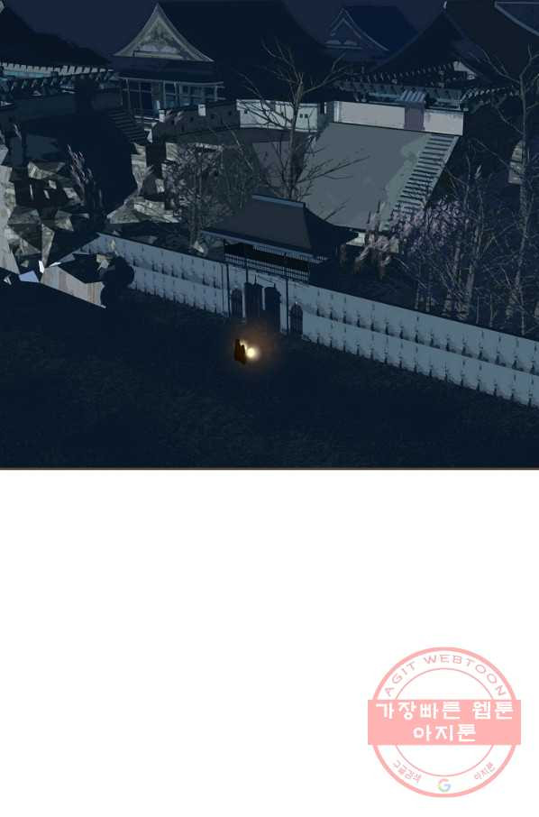 1627968393851.jpeg