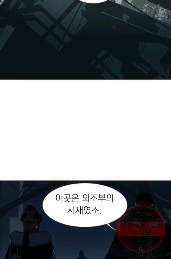 1627968396379.jpeg