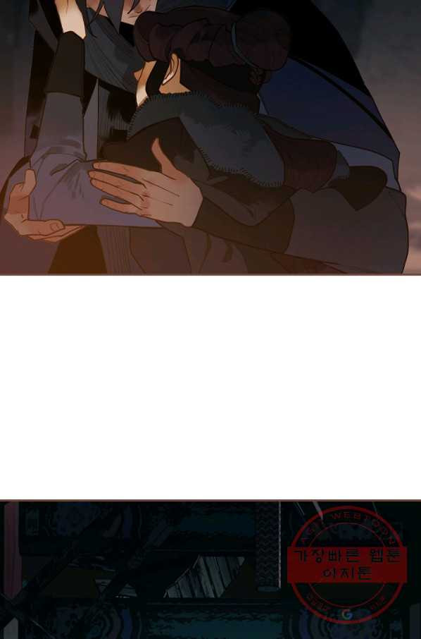 1627968398618.jpeg