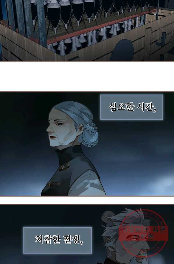 1627968399247.jpeg