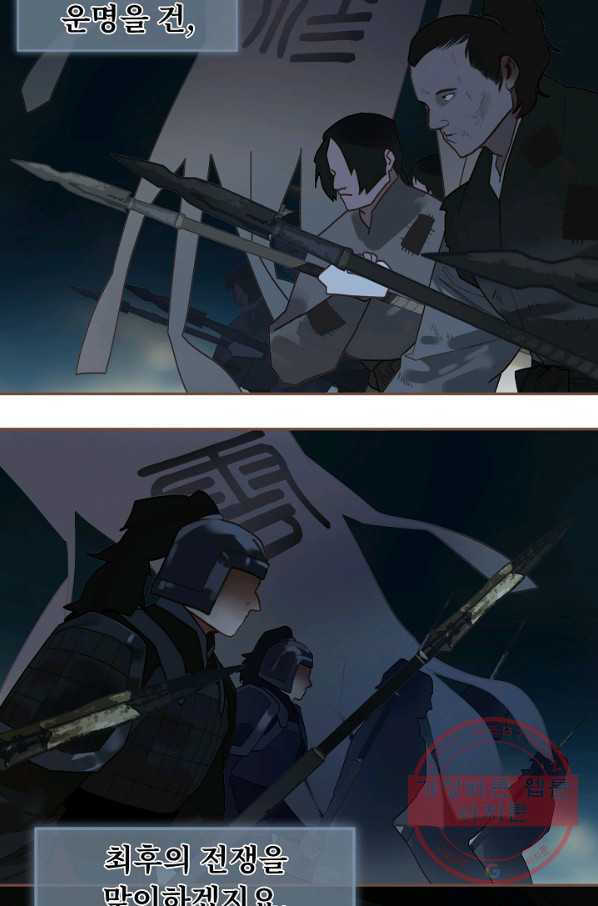 1627968399984.jpeg