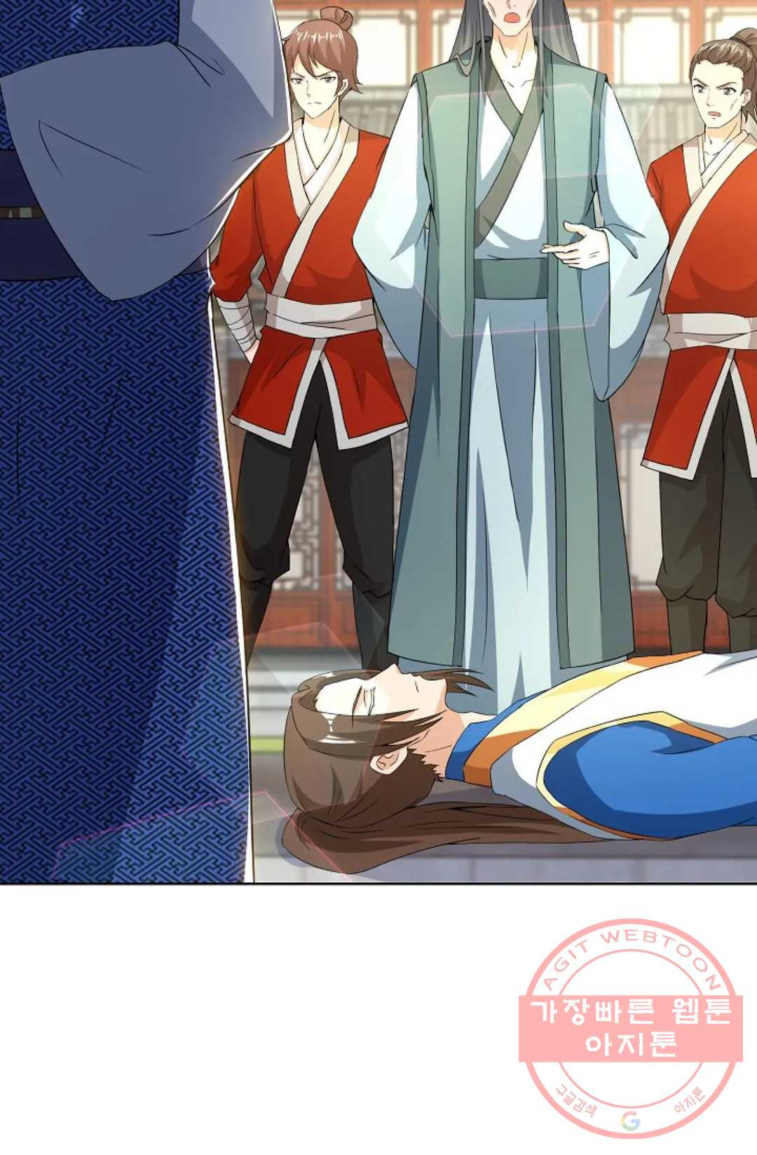 1627969374011.jpeg