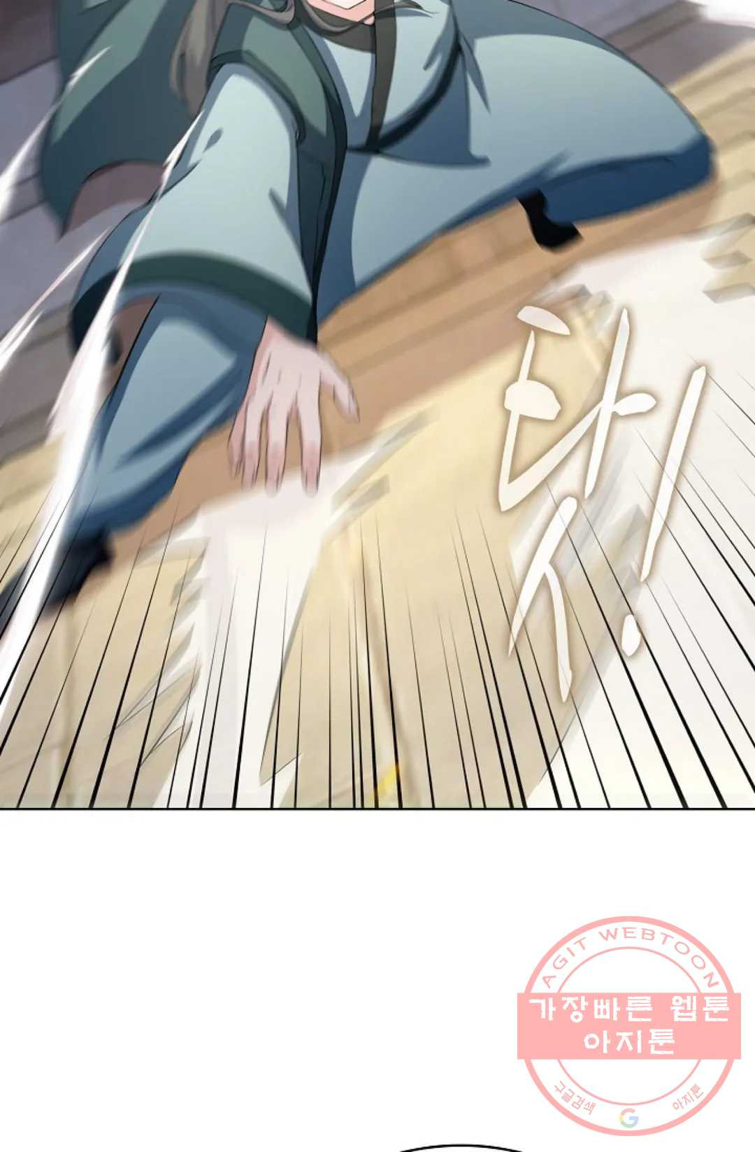 1627969376785.jpeg