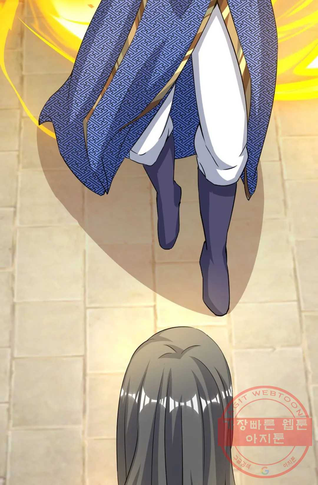 1627969377397.jpeg