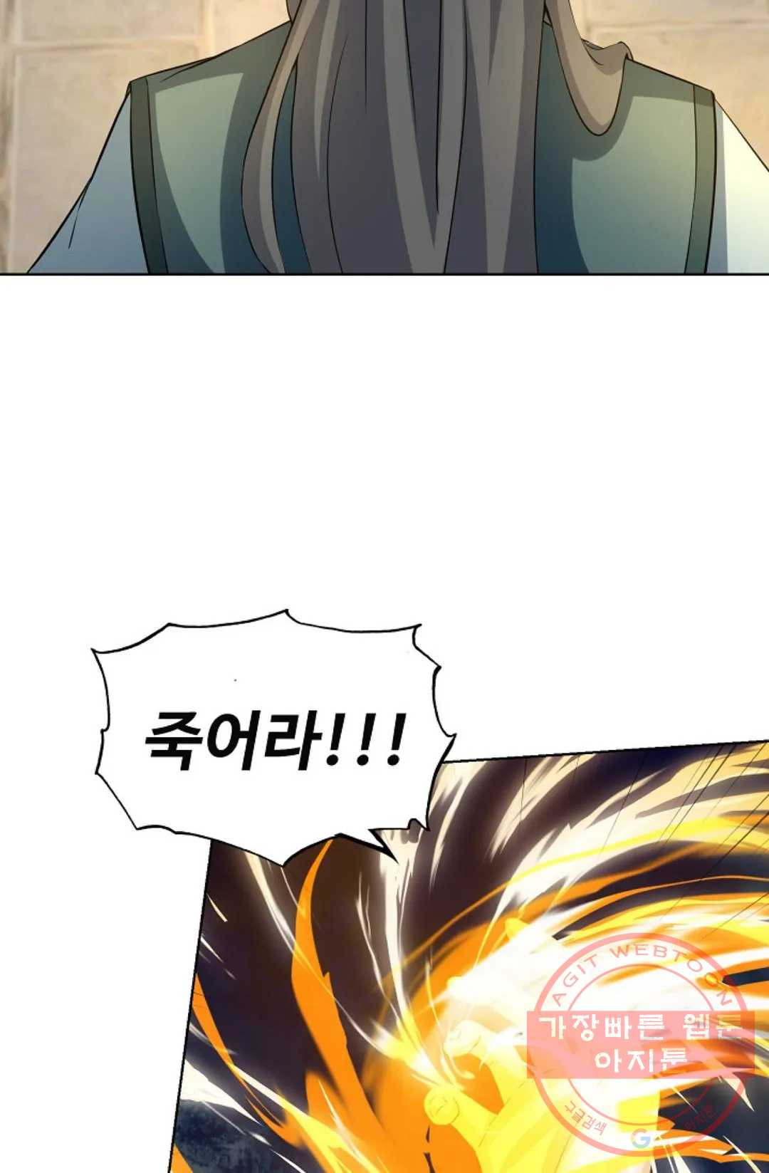 1627969377499.jpeg