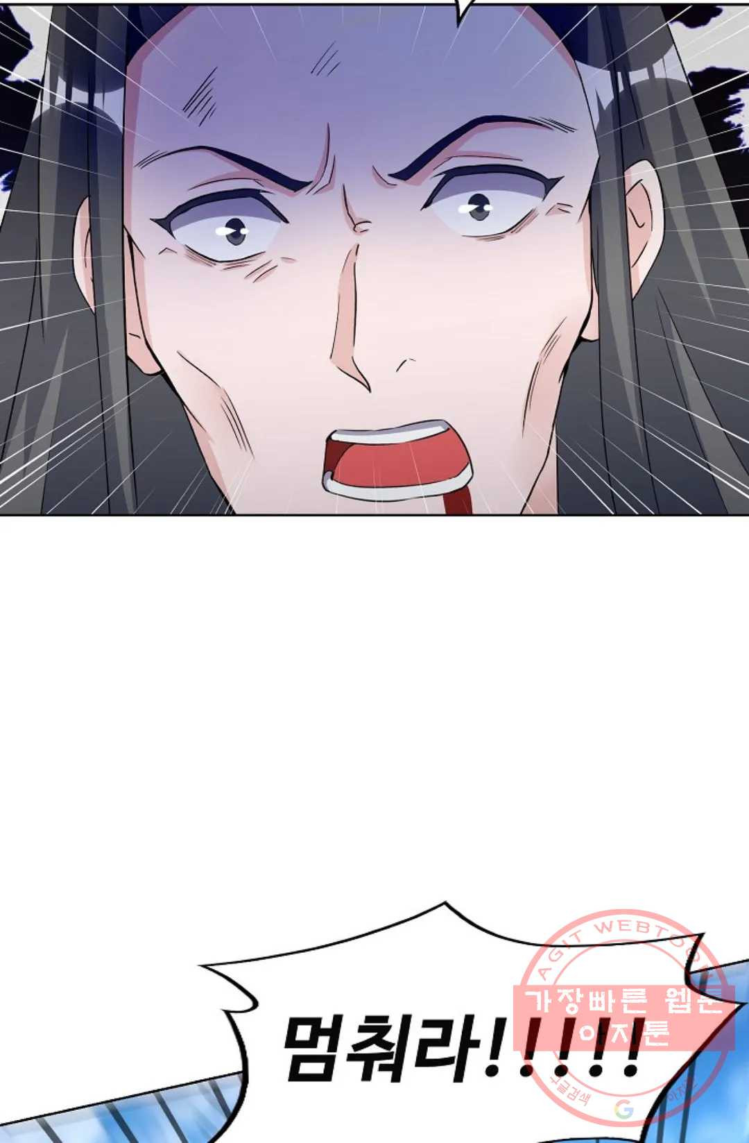 1627969377704.jpeg