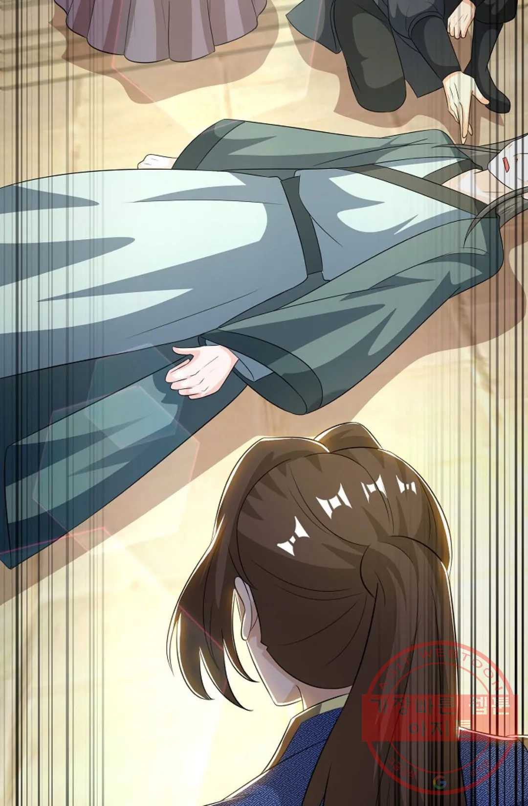1627969379028.jpeg