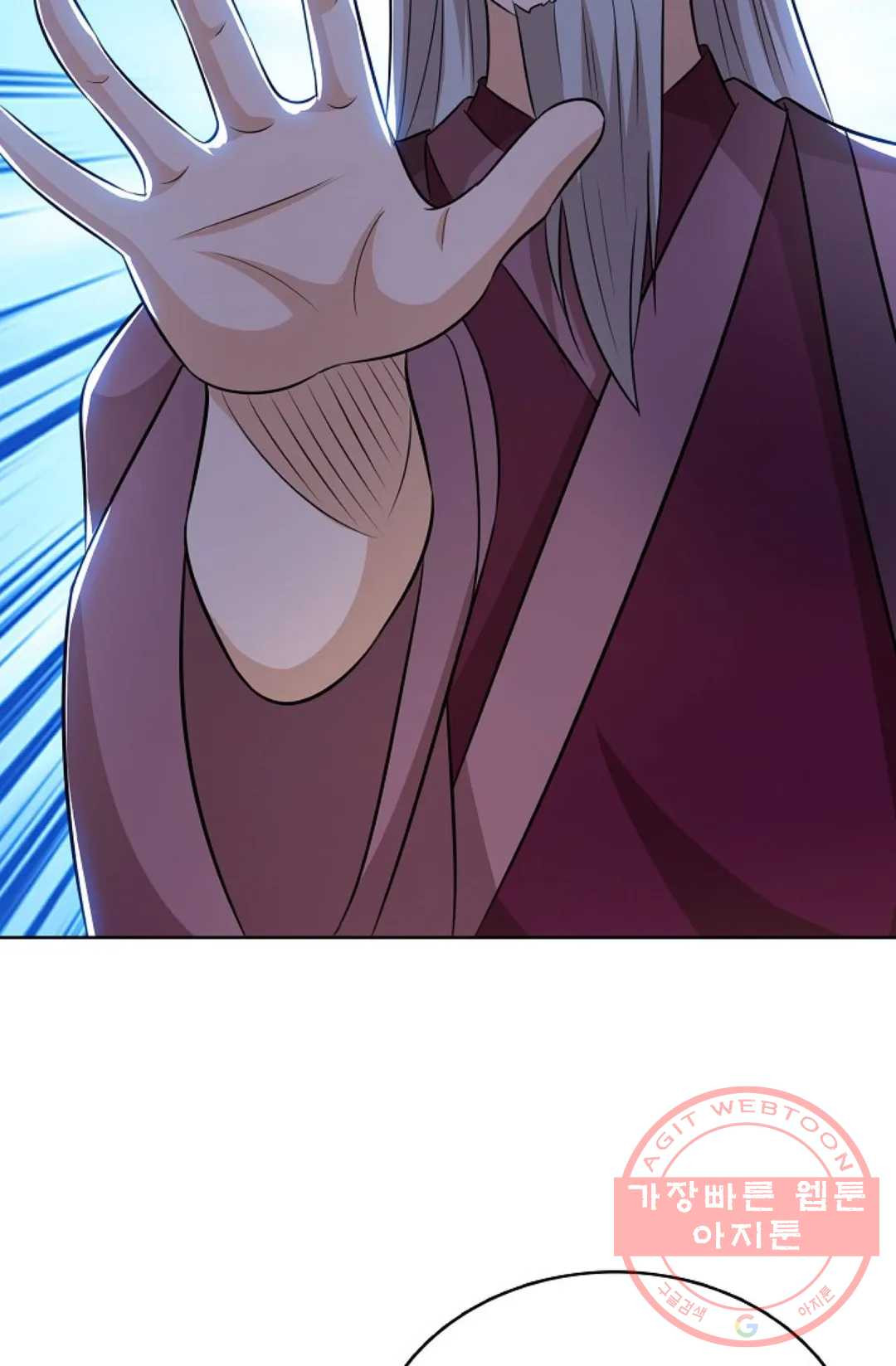 1627969381224.jpeg