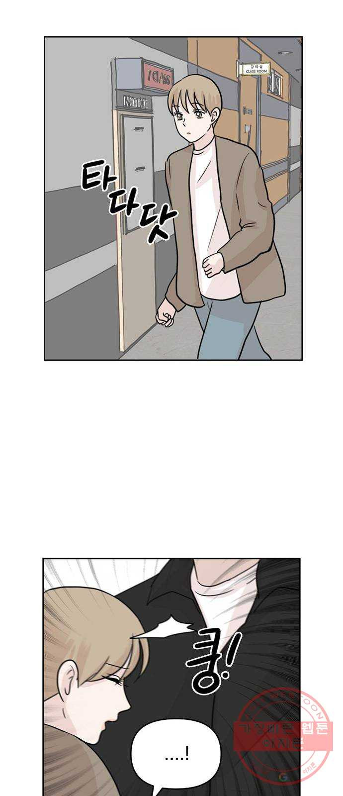 1627971781575.jpeg