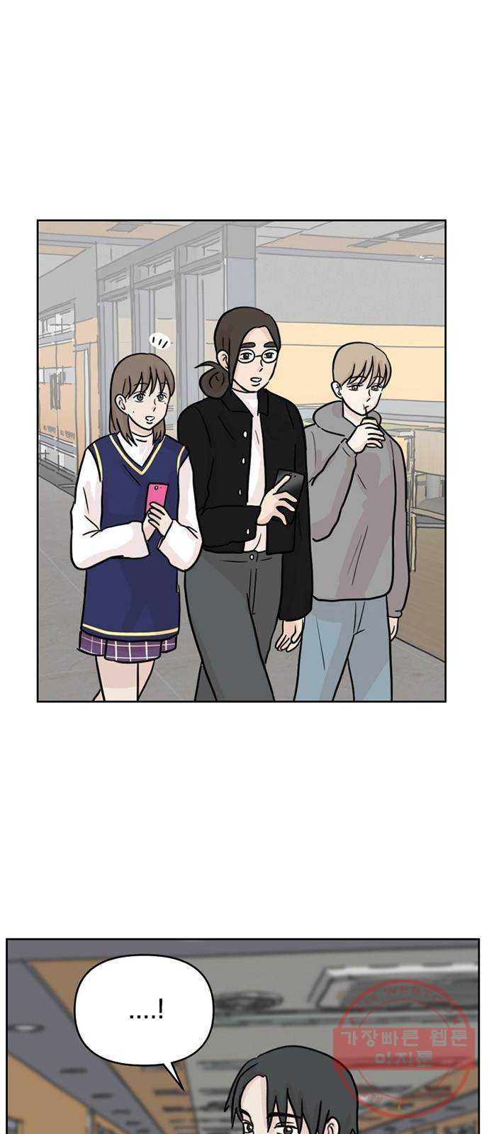 1627971783017.jpeg