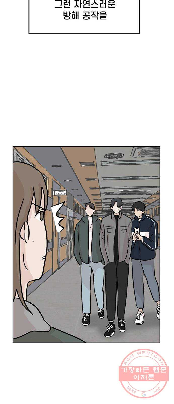 1627971783222.jpeg