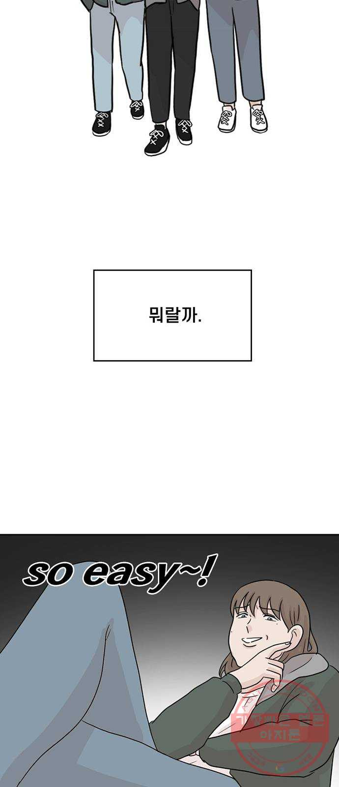 1627971783544.jpeg