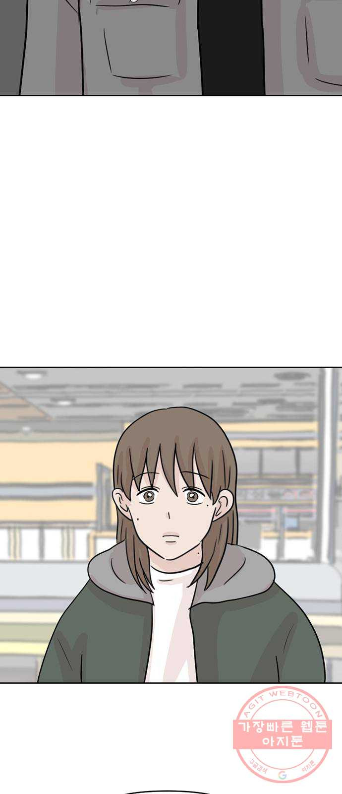 1627971785318.jpeg