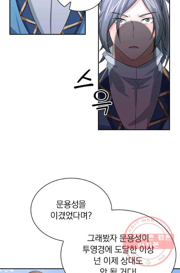 1630291864258z9fiig4nea9.jpeg